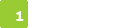 1calendar