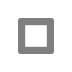 Notifikationer