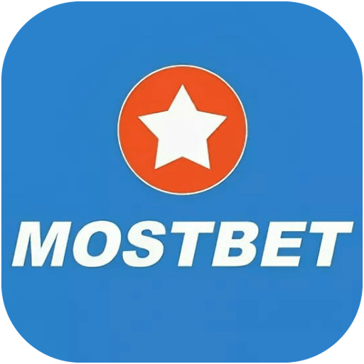 Mostbet App Download | APK Latest Version | Bangladesh