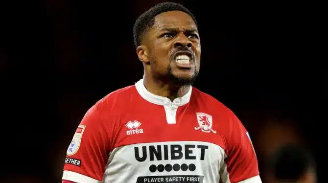 Championship Showdown: Kompany, Carrick, and Robins Vie for Prestigious Mostbet Manager of the Season Award