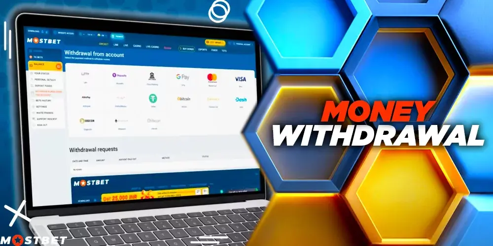 Frequent Withdrawal Errors and How to Prevent Them