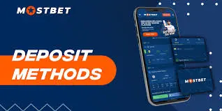 Deposit Bonuses and Rewards