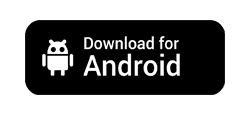 DownloadAndroid