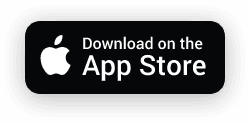 DownloadApple.