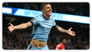 Jovetic