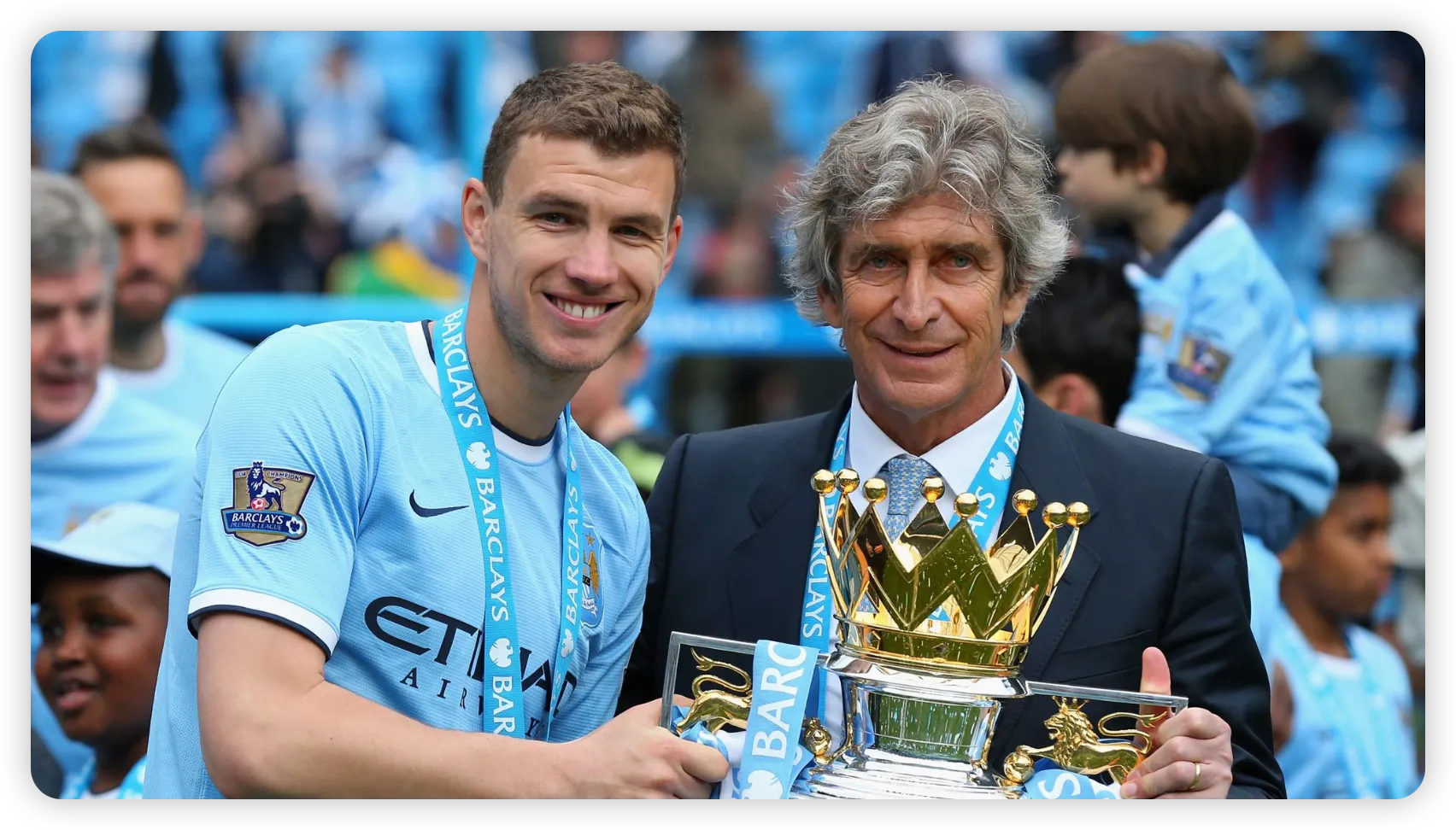 The Ripple Effect: January Transfers and Beyond