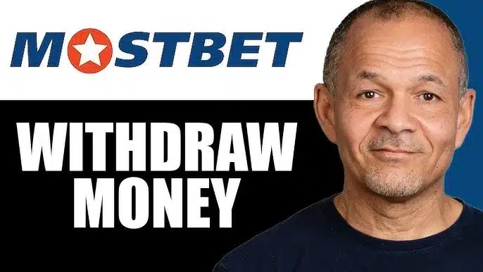 Withdrawal Rules and Limits