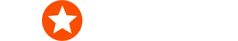 Mostbet | Download Mostbet App | Online Game From Bangladesh