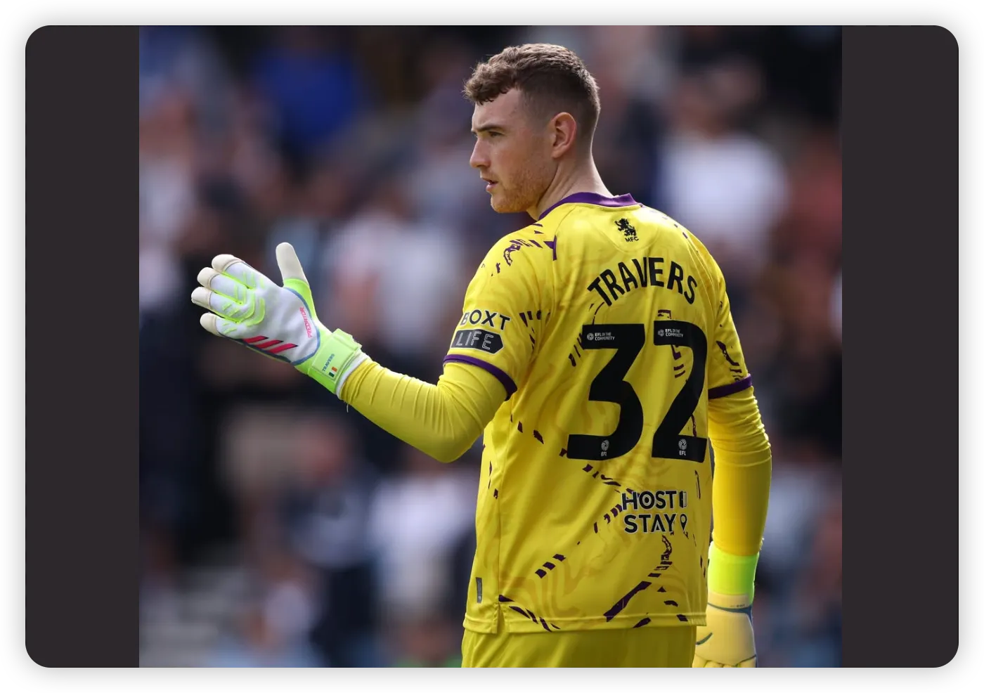 A Breakthrough Season to Remember