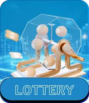 lottery