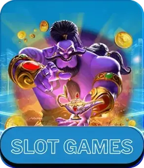 slots