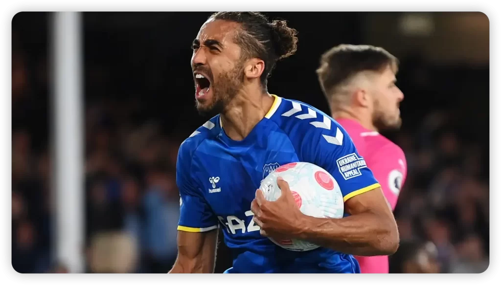 Everton