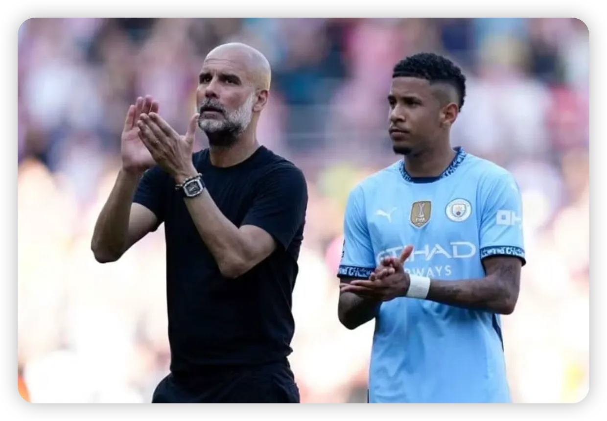 The Hammers' Historic Success Against Manchester City