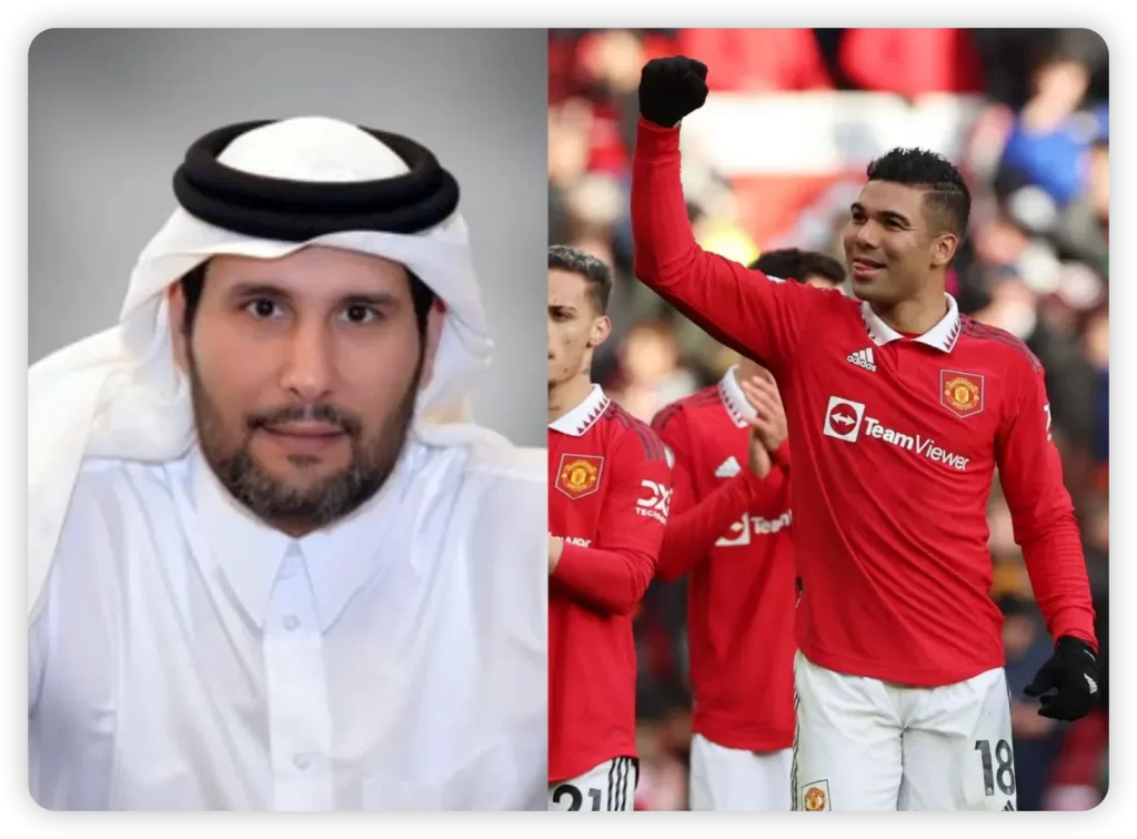 Jassim
