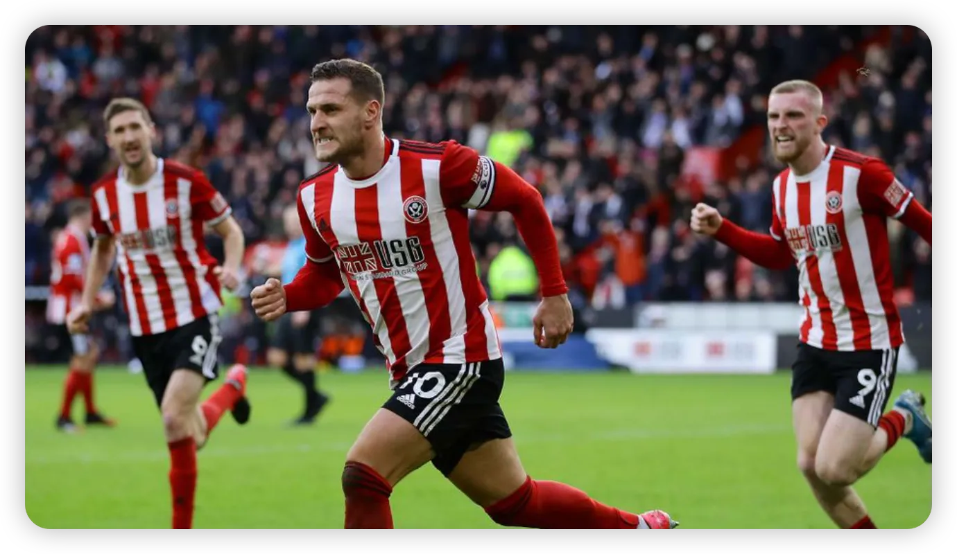 Challenges Ahead: Squad Retention and Rival Threats