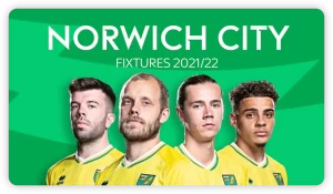 Norwich