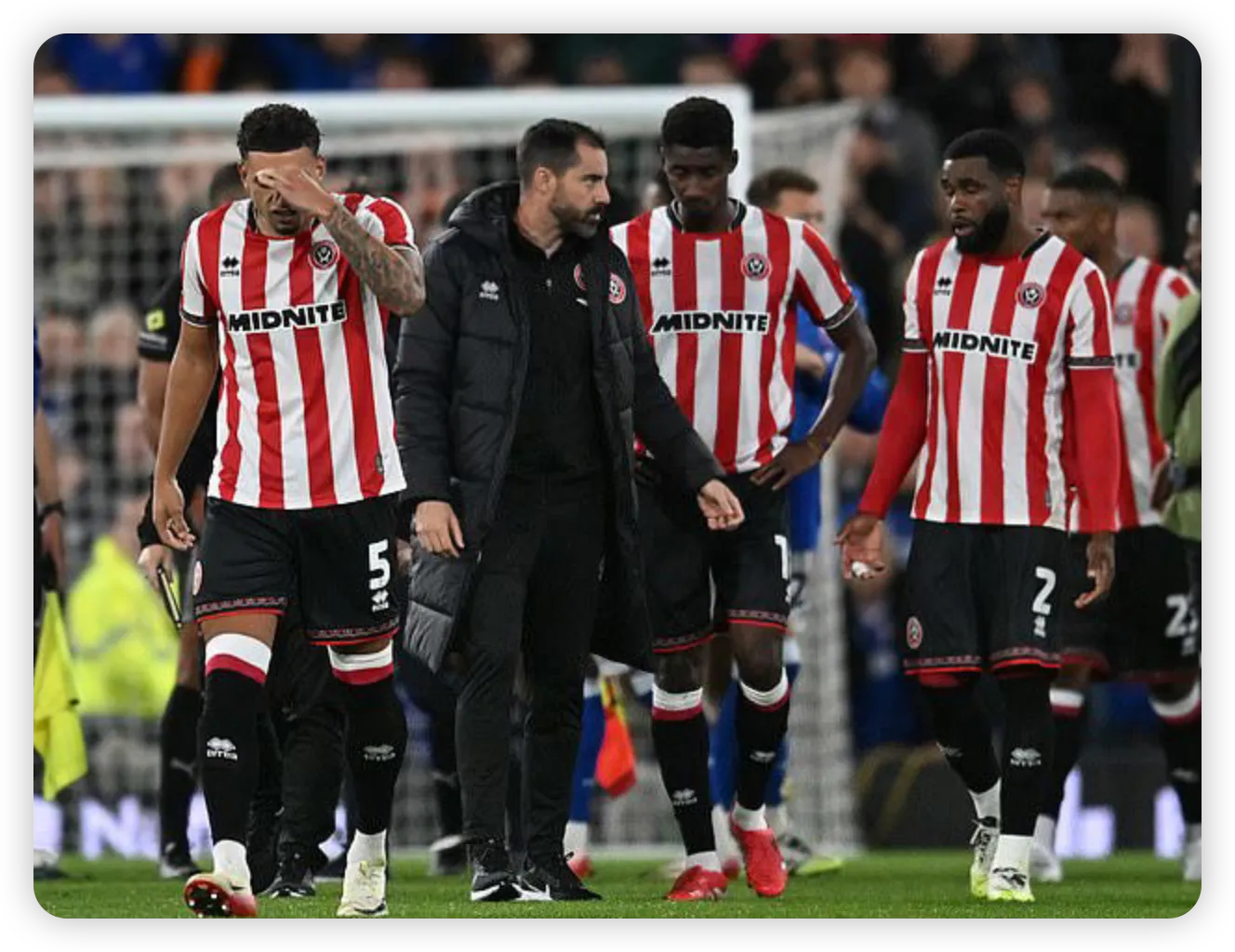 Wilder’s Legacy and the Road Ahead