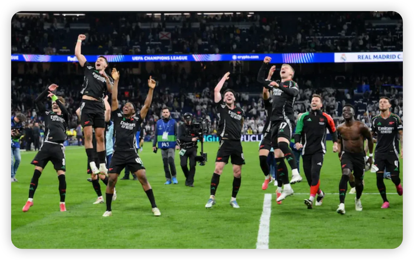 Mostbet Take: Why This Matters