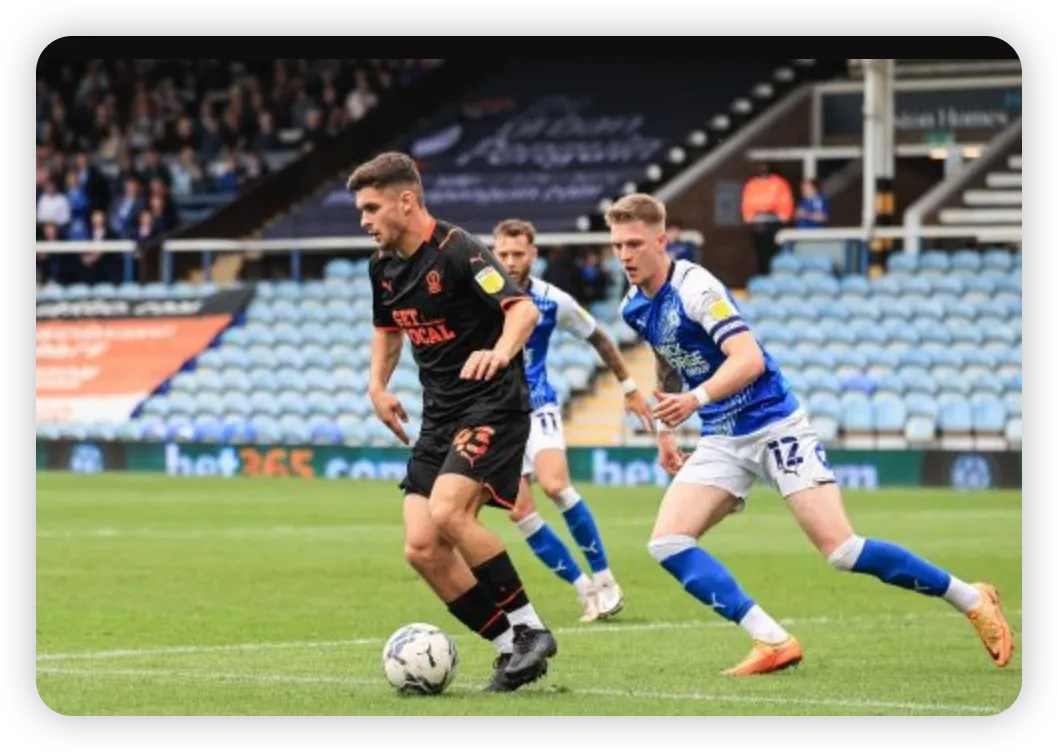 The Weight of History: Why Daniels' Announcement Matters