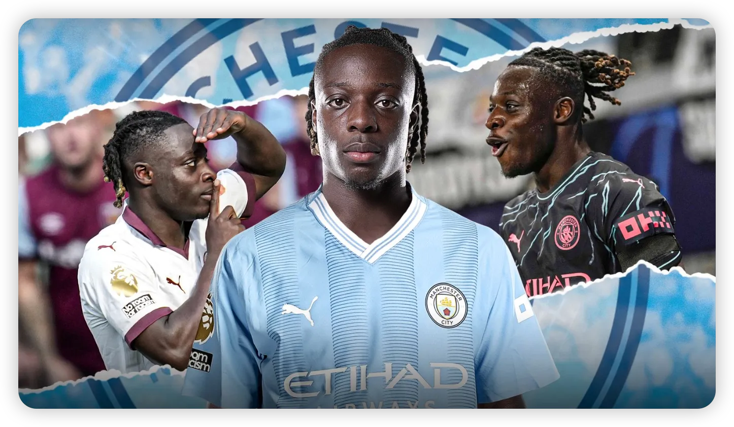 Cole Palmer’s Future in Doubt