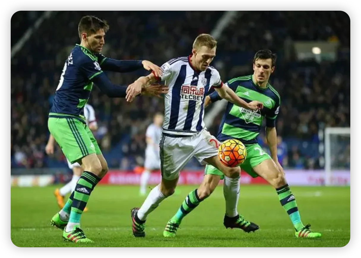 Fletcher's Emotional Revelation After Hawthorns Clash