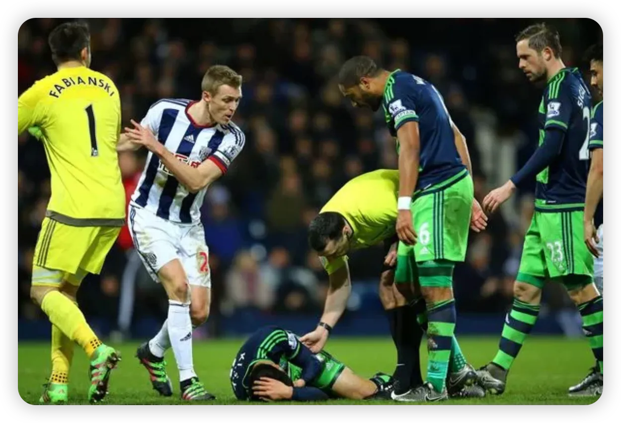 Expert Insight: The Bigger Picture