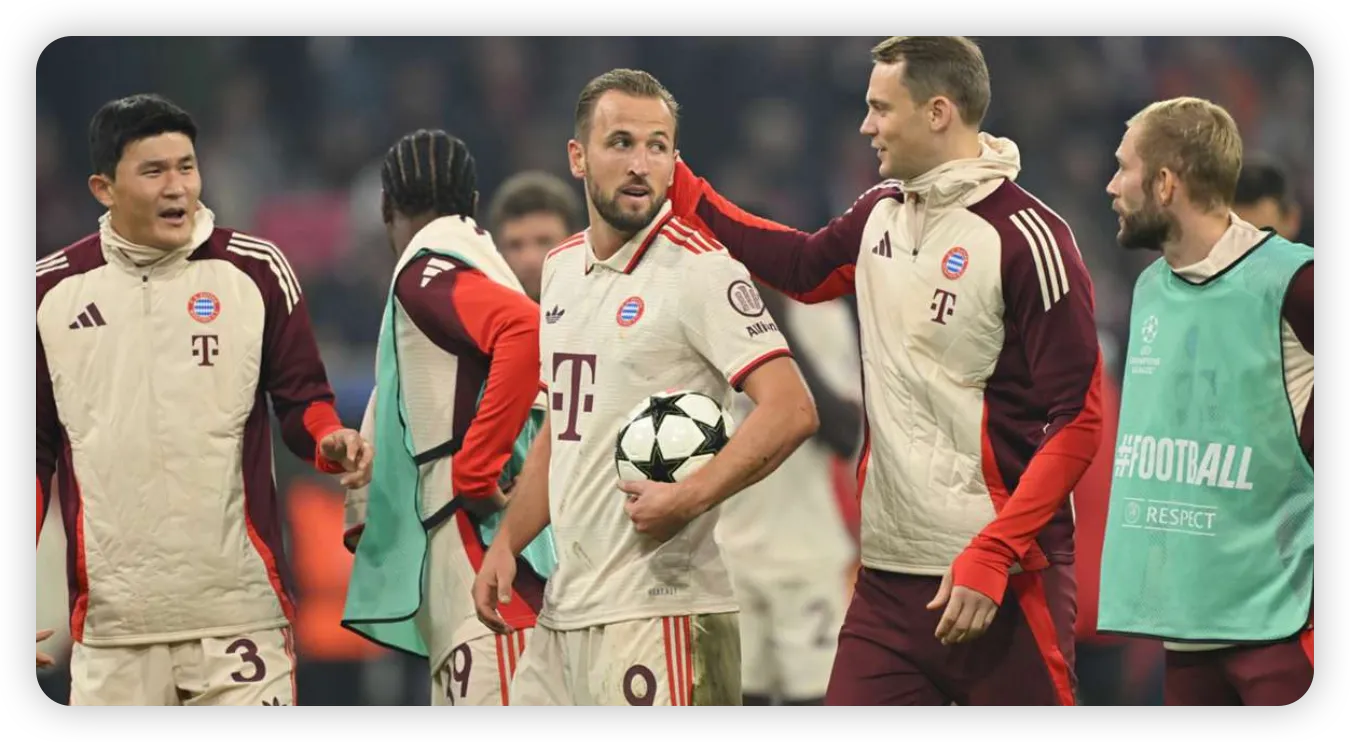 Breaking the "Early Bloomer" Myth