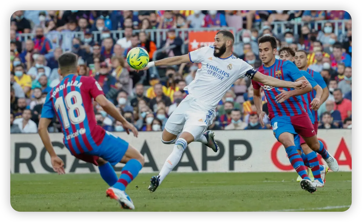 The Controversies and Concerns