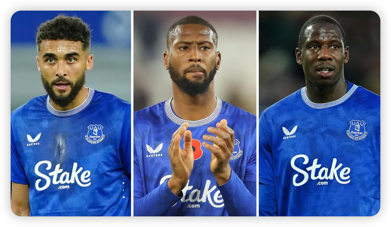 Behind the Scenes: The Work Ethic That Drives Success