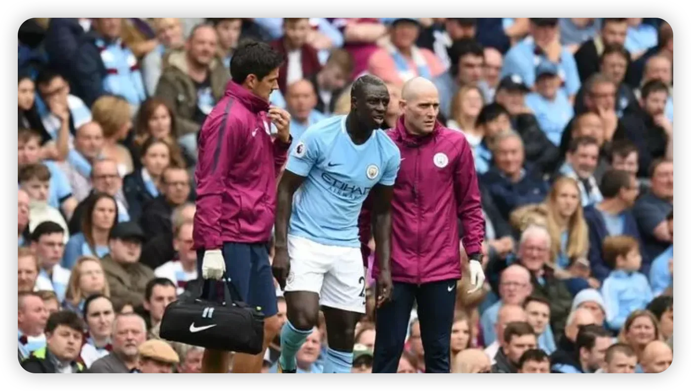 From Marseille to Manchester: The Bielsa-Guardiola Connection