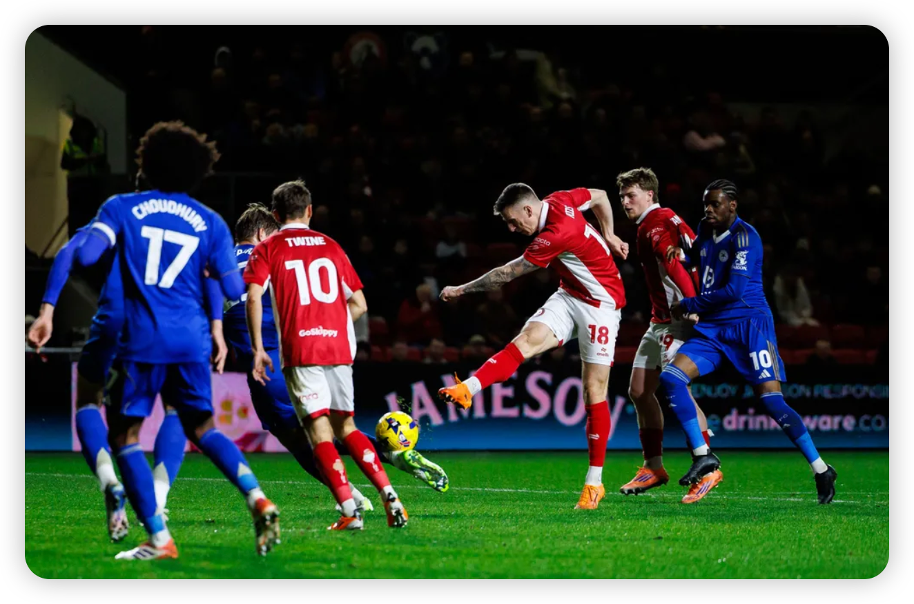 What’s Next for Plymouth?