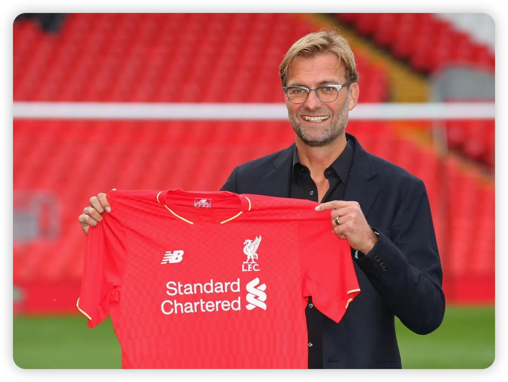 Klopp