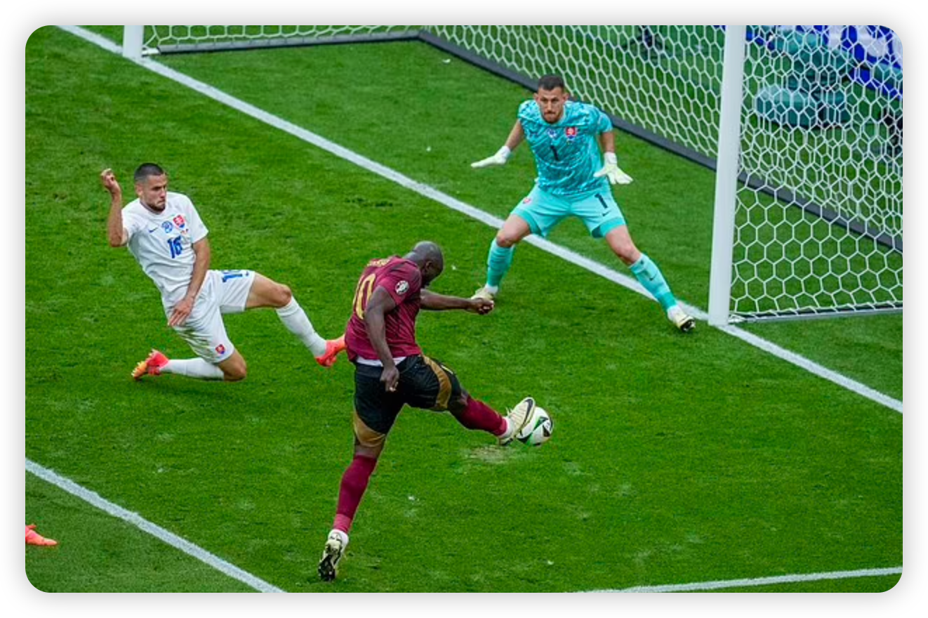 From Manchester Missteps to Milanese Mastery