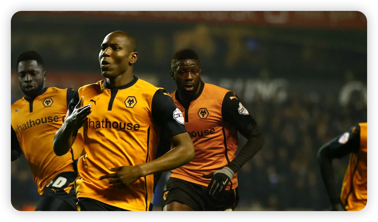 Tactical Fit: Why Premier League Clubs Want Sako