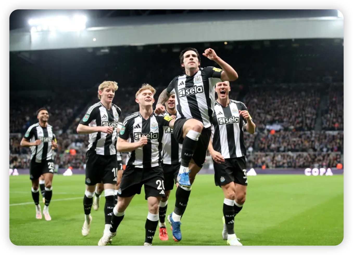 Mostbet Take: A Statement of Intent