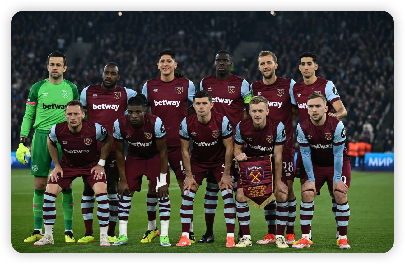 The New Helm: Julen Lopetegui's Mission