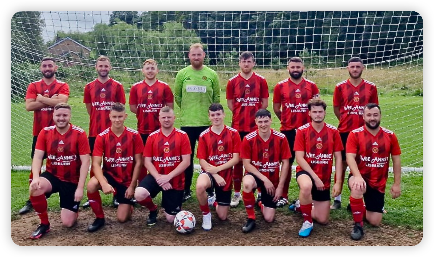 Football Safety Revolution