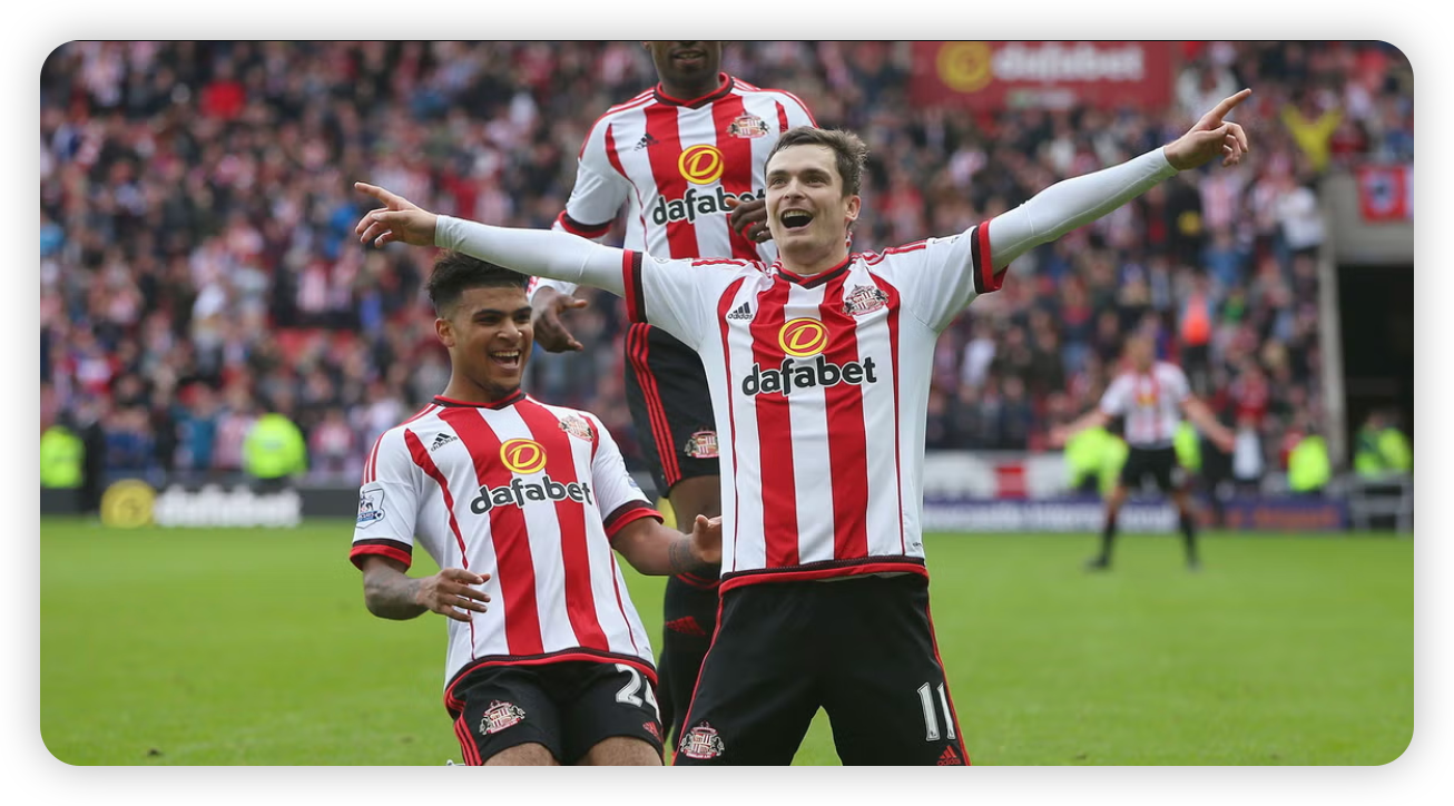 The PFA's Response and the Road to Reform