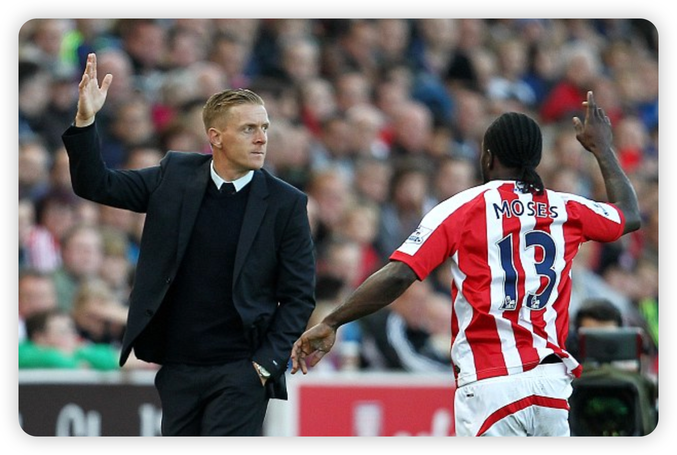 Garry Monk Extends Swansea City Reign: Mostbet Analyzes His Tactical Evolution and Future Prospects