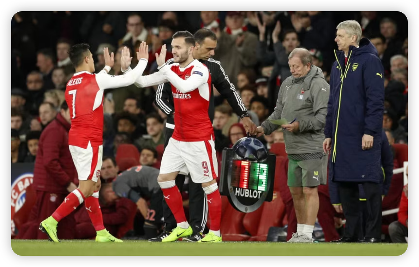 Spanish Striker Seeks Departure Amid Frustrations