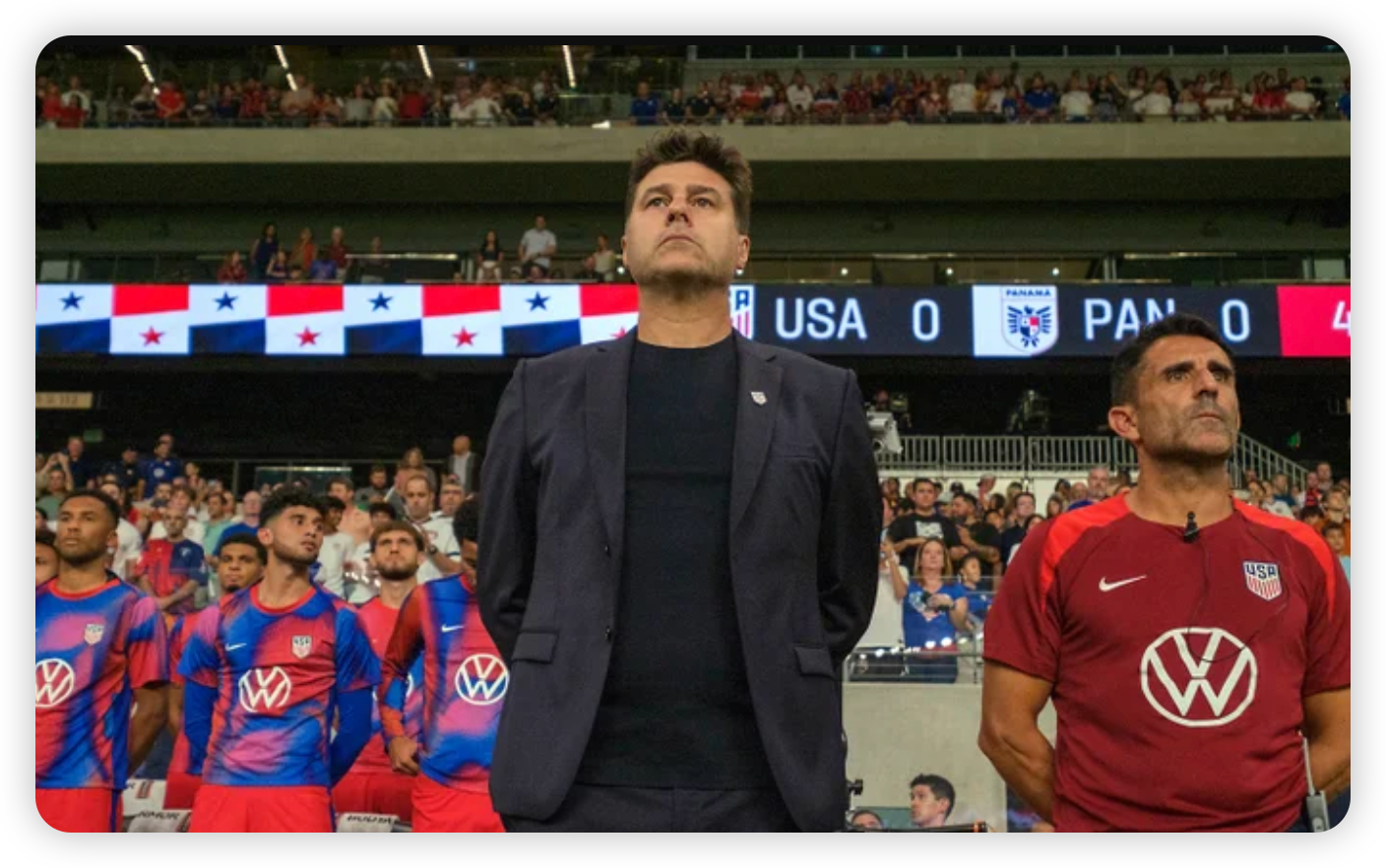 Challenges and Considerations for Both Parties