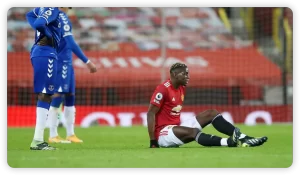 Pogba