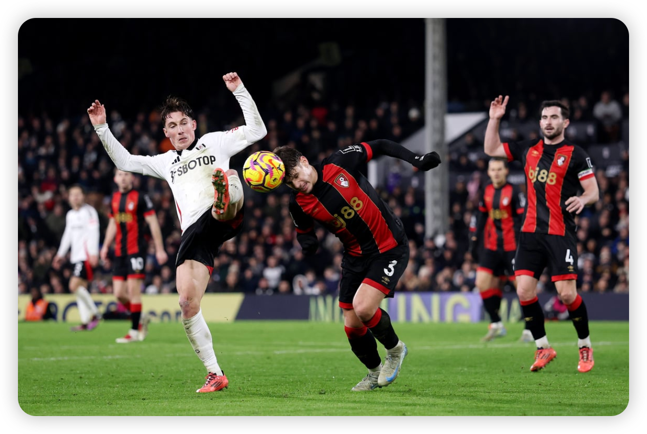 Defensive Reliability