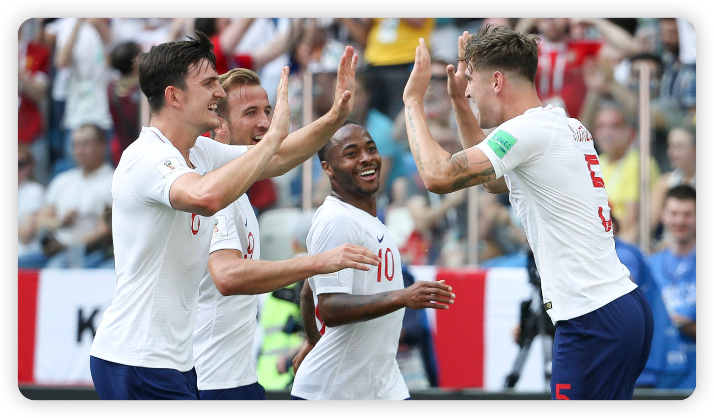 Chelsea’s Pursuit and Everton’s Stance