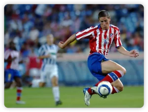 Torres