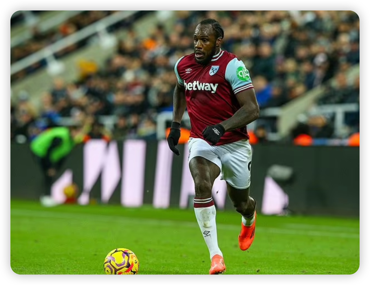 From Breakdown to Breakthrough: How the Deal Unfolded