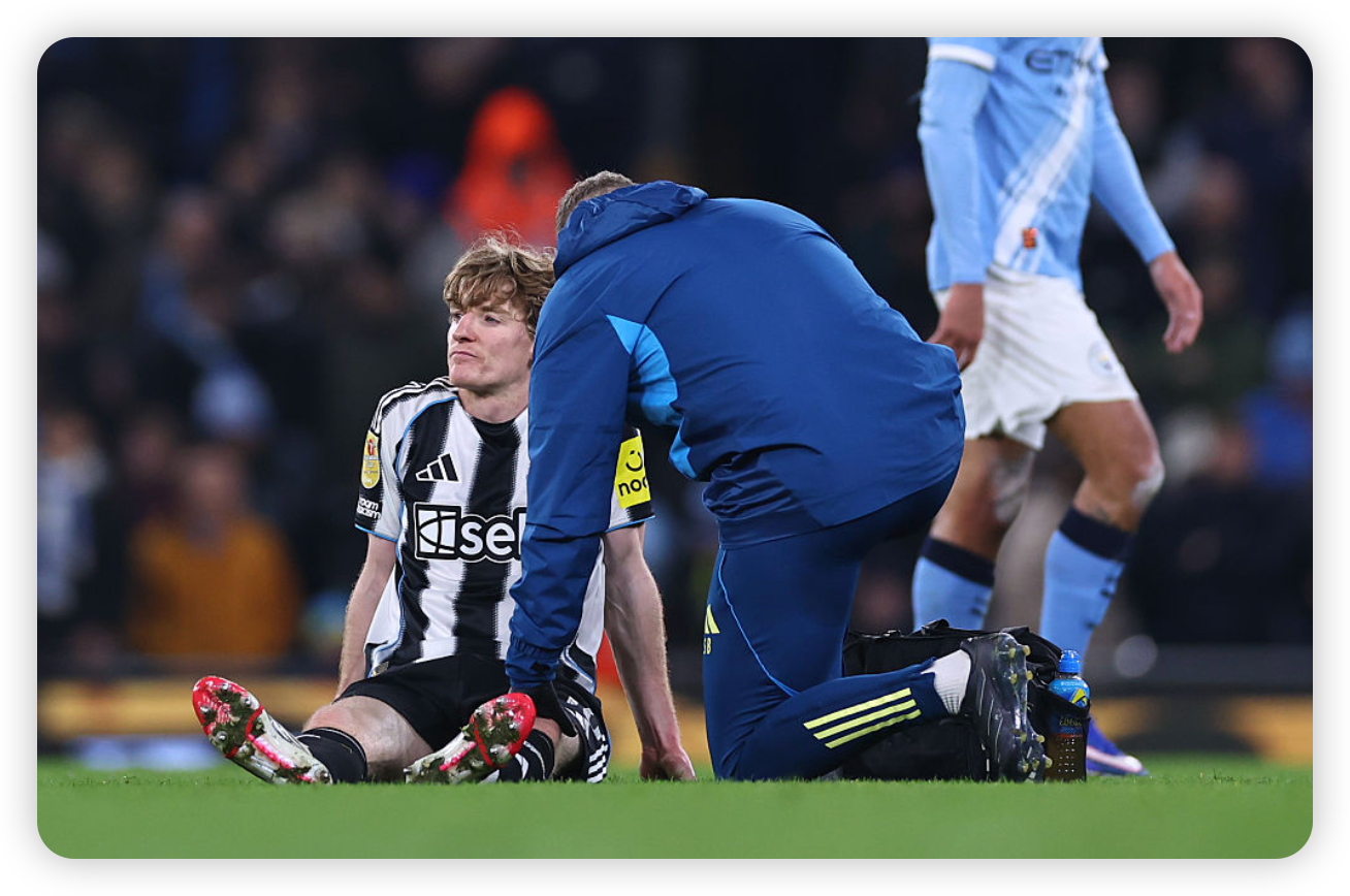 Wolves Make Strategic Move for South American Talent