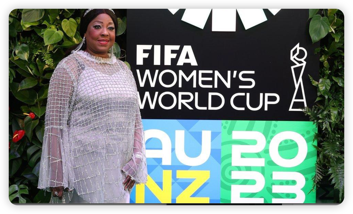 The Qatar 2022 Challenge Ahead