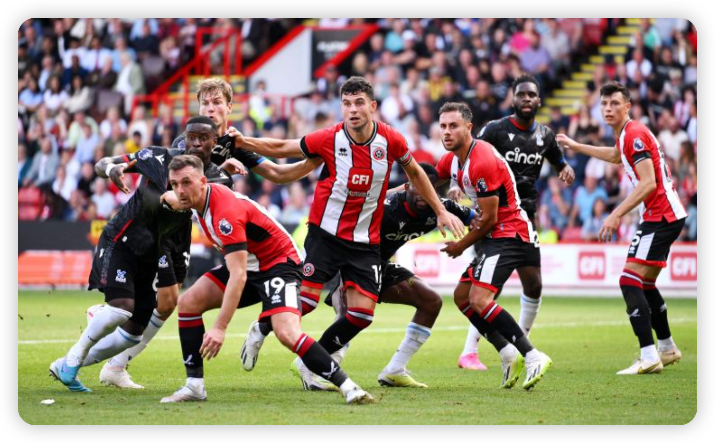 Expert Predictions and Fantasy Tips