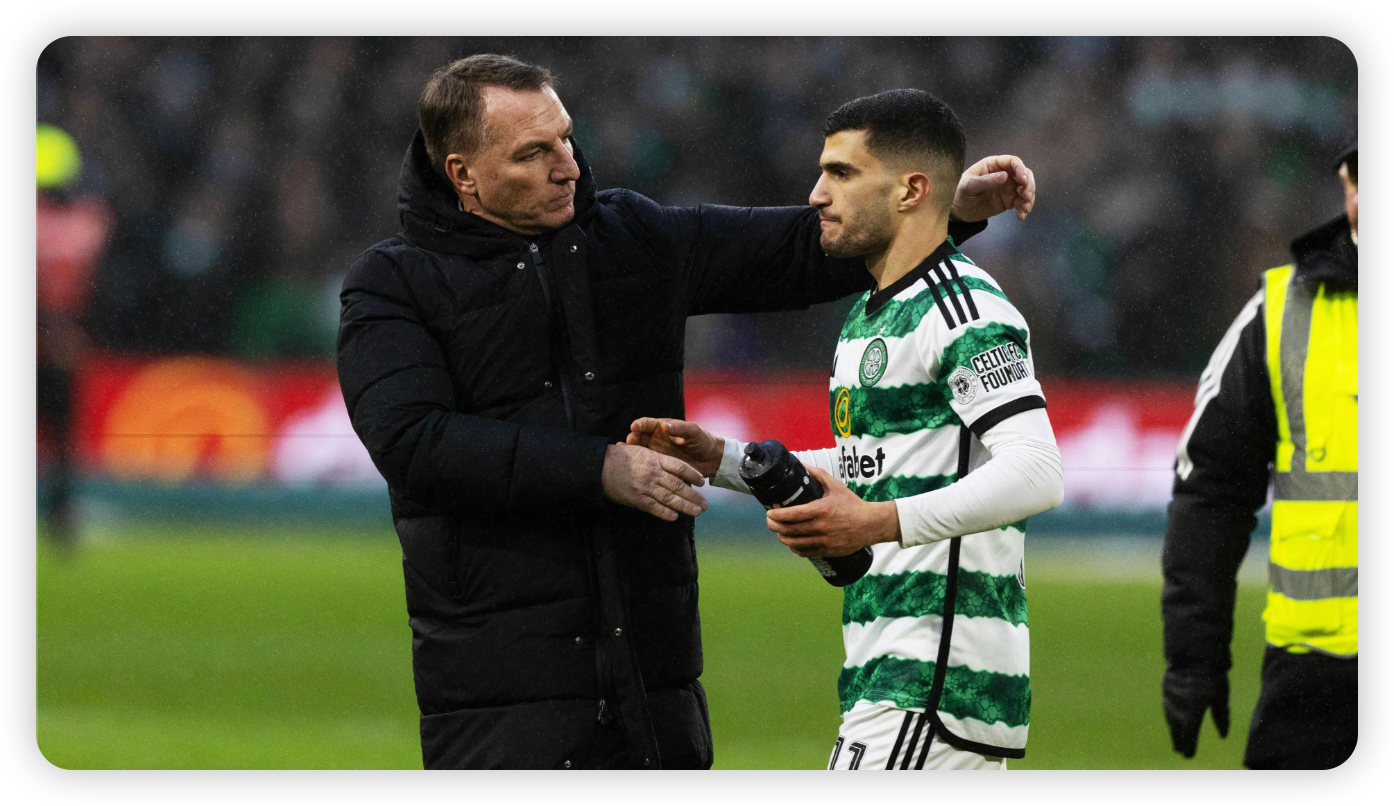 The Unraveling of a Promising Partnership